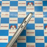 MacBook Pro 13����� Mid2020 Corei5 1.4GHz 16GB/256GB