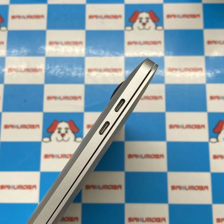 MacBook Pro 13����� Mid2020 Corei5 1.4GHz 16GB/256GB