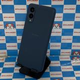 arrows We2 4GB/64GB 饤ȥ֥롼 FCG02 AUSIMե꡼ 