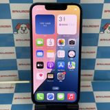 ¨ȯiPhone13 mini 256GB ֥롼 MLJN3J/A SIMե꡼