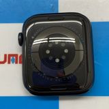 Apple Watch Series6 44mm GPSǥ 32GB ֥å M00H3J/