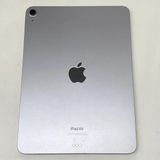 iPad Air 11����� ��6���� ������Wi-Fi��ǥ� 128GB ���ڡ������쥤 4UWC