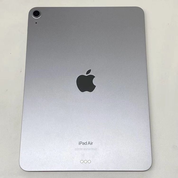 iPad Air 11����� ��6���� ������Wi-Fi��ǥ� 128GB ���ڡ������쥤 4UWC