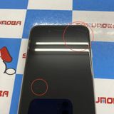 iPhoneSE ��3���� 64GB �������饤�� MMYD3J/A docomo��SIM�ե꡼