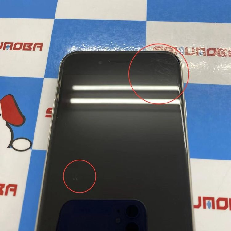 iPhoneSE ��3���� 64GB �������饤�� MMYD3J/A docomo��SIM�ե꡼