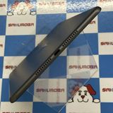 iPad mini ��5���� Wi-Fi��ǥ� 64GB ���ڡ������쥤 MUQW2J/A  ������