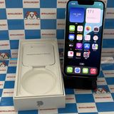 iPhone13 mini 128GB 饤 MLJE3J/A AppleSIMե꡼ 