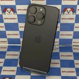 iPhone14 Pro 128GB ���ڡ����֥�å� MPXU3J/A SIM�ե꡼�������