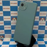 AQUOS wish5 4GB/64GB �參�� SH-52F docomo��SIM�ե꡼ ����Ʊ��