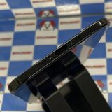 iPhone Air 256GB ���ڡ����֥�å� MG274J/A SoftBank��SIM�ե꡼