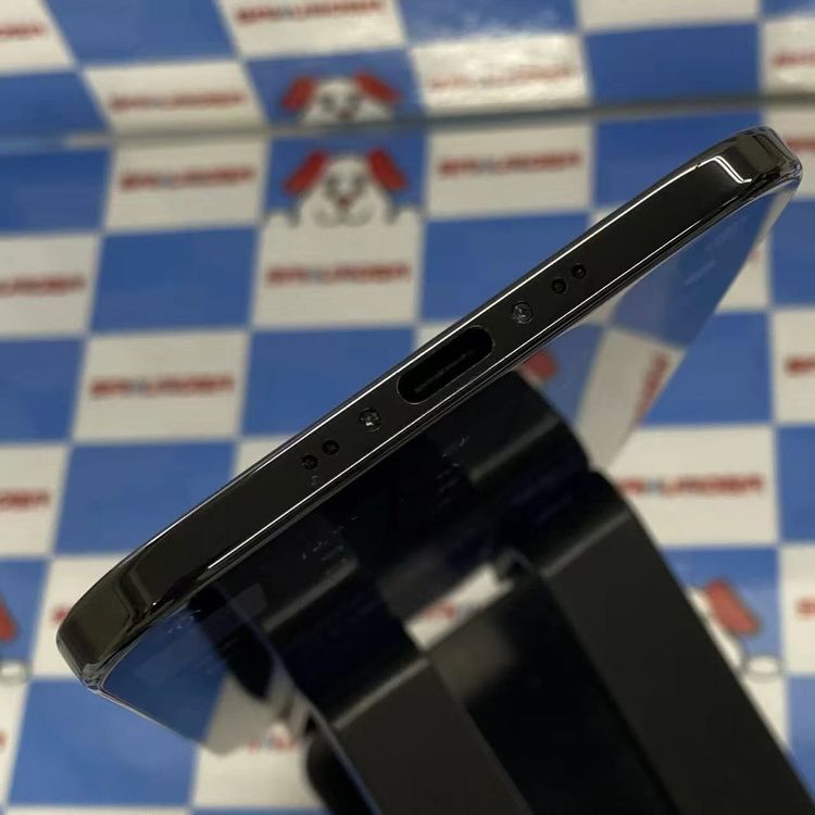 iPhone Air 256GB ���ڡ����֥�å� MG274J/A SoftBank��SIM�ե꡼