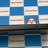 ¨��ȯ����iPhone15 128GB �֥�å� MTMH3J/A SoftBank��SIM�ե꡼