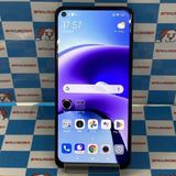 ¨ȯRedmi Note 9T SoftBank 128GB A001XM 