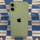 iPhone12 mini 256GB ���꡼�� NGDW3J/A docomo��SIM�ե꡼����