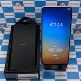 Galaxy S21 5G 8GB/256GB �ե���ȥ�Х�����å� SC-51B docomo��