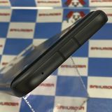 ¨��ȯ����Google Pixel 8a 128GB Obsidian G576D SIM�ե꡼����