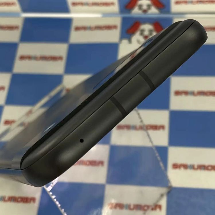 ¨��ȯ����Google Pixel 8a 128GB Obsidian G576D SIM�ե꡼����