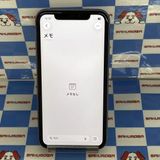 ¨��ȯ����iPhone11 128GB �ѡ��ץ� MWM52J/A SIM�ե꡼��������