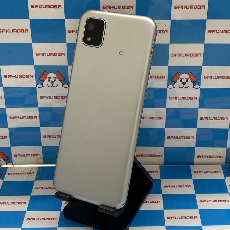 ¨ȯĤ󤿤󥹥ޥ3 64GB С A205KC Y!mobileSIMե꡼