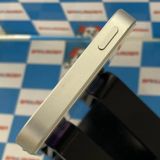 ¨��ȯ����iPhoneSE 32GB ����С� MP832J/A SIM�ե꡼��������