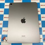 iPad Air 11����� ��6���� ������Wi-Fi��ǥ� 128GB ���ڡ������쥤 4UWC