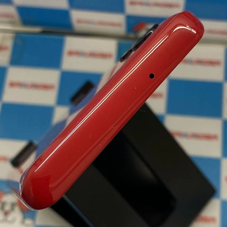 Rakuten Hand 5G 4GB/128GB ॾå P780 ŷХSIM