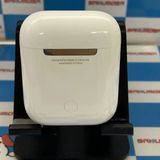 ¨ȯAirPods 2 ** ۥ磻 MV7N2J/A