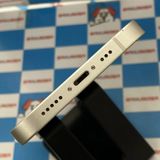 ¨ȯiPhone14 128GB 饤 MPUQ3J/A SIMե꡼