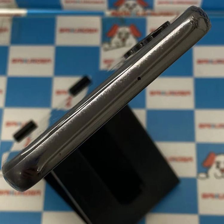 Galaxy A32 5G 64GB ֥å SCG08 auSIMե꡼ 