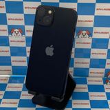 iPhone13 128GB ߥåɥʥ MLNC3J/A SoftBankSIMե꡼