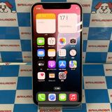 iPhone12 mini 128GB ۥ磻 MGDM3J/A AUSIMե꡼ 