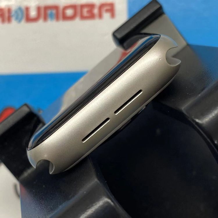 Apple Watch SE 2 40mm GPSǥ 32GB 饤 MNJP3J