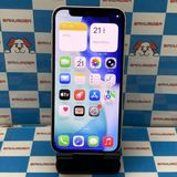 iPhone12 mini 64GB �ۥ磻�� MGA63J/A SoftBank��SIM�ե꡼ ��