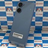 ¨ȯLibero 5G IV A302ZT Y!mobile 128GB 