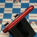 iPhoneSE ��2���� 64GB Product Red MHGR3J/A SIM���å������