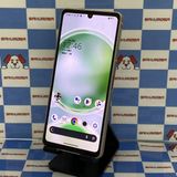 AQUOS sense8 6GB/128GB �饤�ȥ��åѡ� SH-54D docomo��SIM�ե�