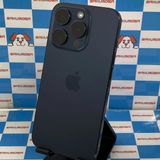 iPhone15 Pro 512GB �֥롼�����˥��� MTUL3J/A AU��SIM�ե꡼