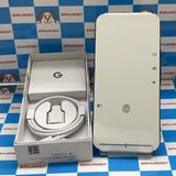 ¨ȯGoogle Pixel 8a au 128GB G576D ̤