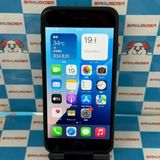 iPhoneSE 3 64GB ߥåɥʥ MMYC3J/A SoftBankSIMե꡼