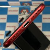 iPhoneSE ��3���� 64GB Product Red MMYE3J/A AU��SIM�ե꡼