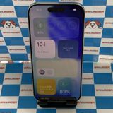 iPhone16 Pro 128GB �ۥ磻�ȥ����˥��� MYMW3J/A SoftBank��SIM
