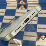 ¨��ȯ����iPhone15 256GB �֥롼 MTMR3J/A docomo��SIM�ե꡼