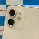 ¨ȯiPhone12 64GB ۥ磻 MGHP3J/A AUSIMե꡼