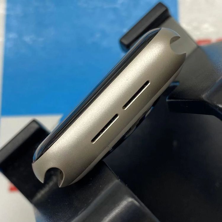 Apple Watch SE 2 40mm GPSǥ 32GB 饤 MNJP3J