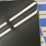 iPhone15 Pro Max 256GB �ۥ磻�ȥ����˥��� MU6Q3J/A SoftBank