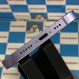 ¨��ȯ����iPhone12 256GB �ѡ��ץ� MJNK3J/A SIM�ե꡼