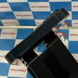 ¨��ȯ����iPhone13 mini 128GB �ߥåɥʥ��� MLJC3J/A SIM�ե꡼