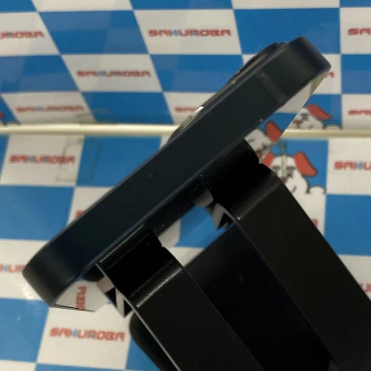 ¨��ȯ����iPhone13 mini 128GB �ߥåɥʥ��� MLJC3J/A SIM�ե꡼