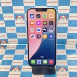 ¨ȯiPhone14 128GB 饤 MPUQ3J/A AppleSIMե꡼