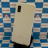 ¨ȯAQUOS wish3 4GB/64GB ۥ磻 SH-M25 SIMե꡼ 